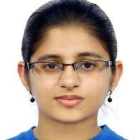 Sharmi (Deshmuk) Deshmukh