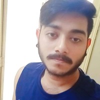 Govind Agarwal