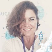terri swenson