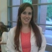 Kyra Robb Pt, Dpt, Ocs