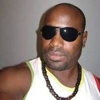 Silvano Regis Morais