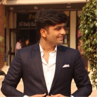 Bhavya Khandelwal