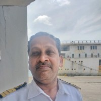 Vallikannu Pillai