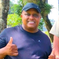 Moisés Batista Da Costa