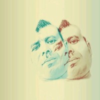 Morad mora