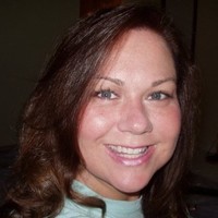 Missy Seever-Sawaya