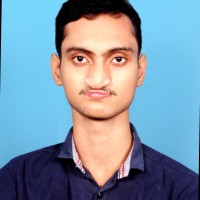 Monojit Indra