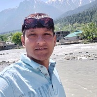 Vinod Patel