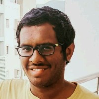 Dheeraj G Bhatt