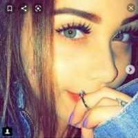 Nour Amish