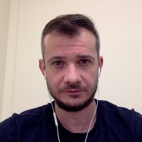Roman Lugansky