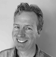 Alex Van Nunen