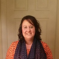 Jennifer Farabaugh