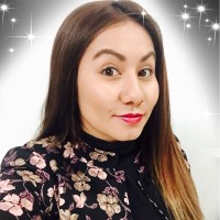 Cristal Arredondo Ibarra