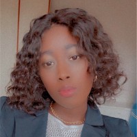 Ndeye Khady Diagne
