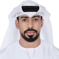 Yousef Al Kindi