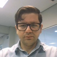 Daniel Saback