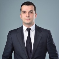 David Ovsepyan