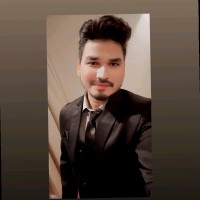 Akash Gokhale