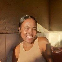 Duduzile Galela