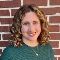 Hillary Essig