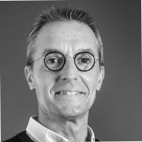 Jean-François BROUILLIEZ