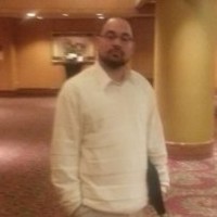 Cesar Rivas