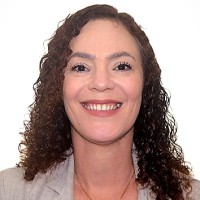 Tatiana Pontual Guedes
