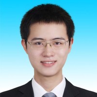 Jeff Zhang