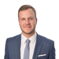 Julien Merleau-Bourassa