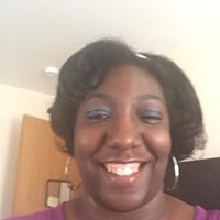 Tiffany Fuller
