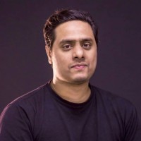 Hassan Khan