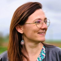 Emmanuelle LORRIAUX