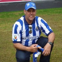 jose fernando baltarejo