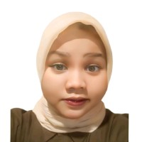 Syifa Akhsani Maulidya Triadi