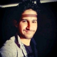 Mohamed Elshoura