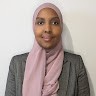 Amal Mohamed