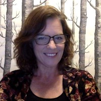 Elizabeth Toussaint