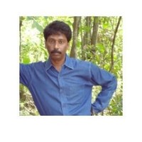 Hari Kumar