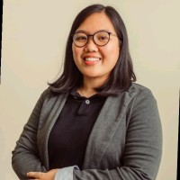Bianca Rose Domisiw Ece