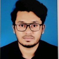 Muhammad Shibil