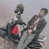 Jaypal Singh