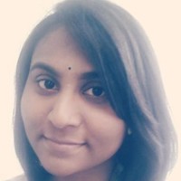 Renuka Ramalingam