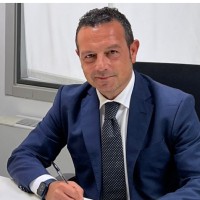 Valerio Claudio Giampietro