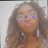 Jamira Simmons