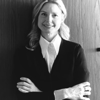Annick Thibeault