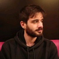 Adrián Manco Sánchez