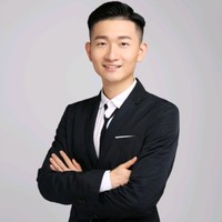 Juncheng Pan