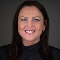 Kimberley Guthrie