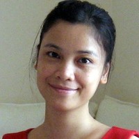 Nga Nguyen Thi Bich